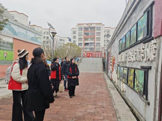 cfaa520a8223beed292d09baa4d852e7 cfaa520a8223beed292d09baa4d852e7