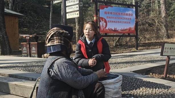 12e62e87017579ad4bc47d0a190bc731 12e62e87017579ad4bc47d0a190bc731